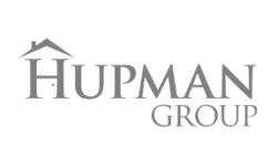 Hupman Group