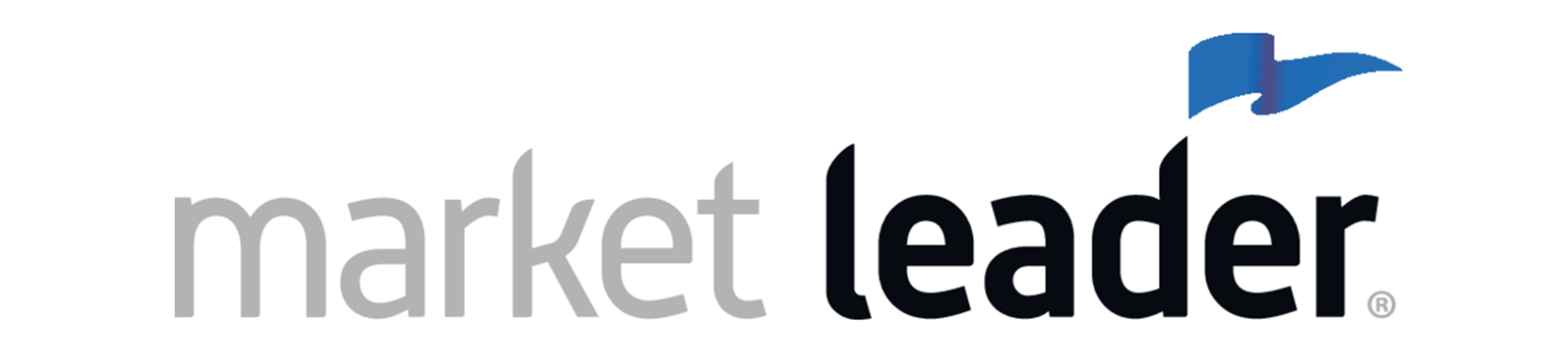 1marketleader