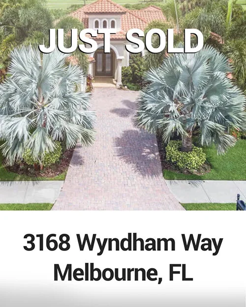 Just Sold - Ace
