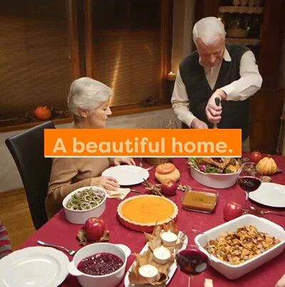 Thanksgiving
