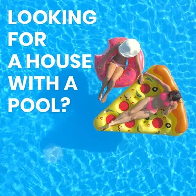 Buyer - Dreamhouse