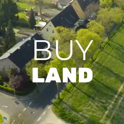 Buyer - Buy Land