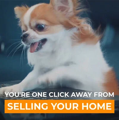 Seller - One Click