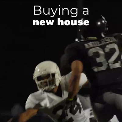Buyer - Fast&Effective