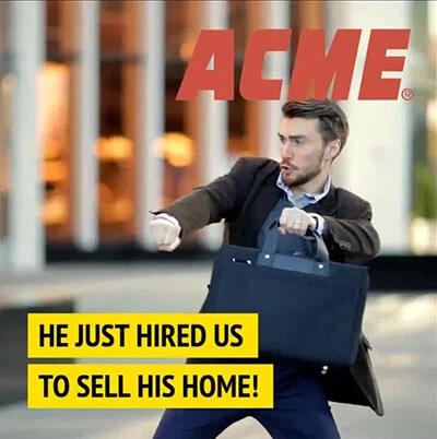 Seller - Just Like Michael