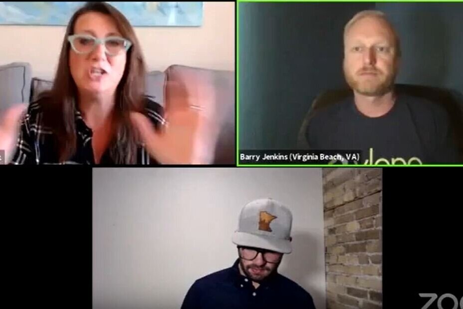 HOW TO SET UP A CALL NIGHT (Residential Real Estate Agents)