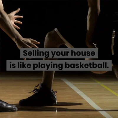 Seller - Hoops