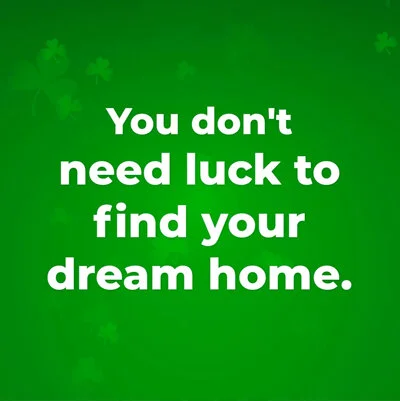 Buyer- Don't Need Luck