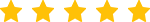 stars.png