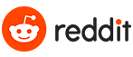 reddit.png