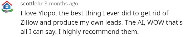 r9.jpg