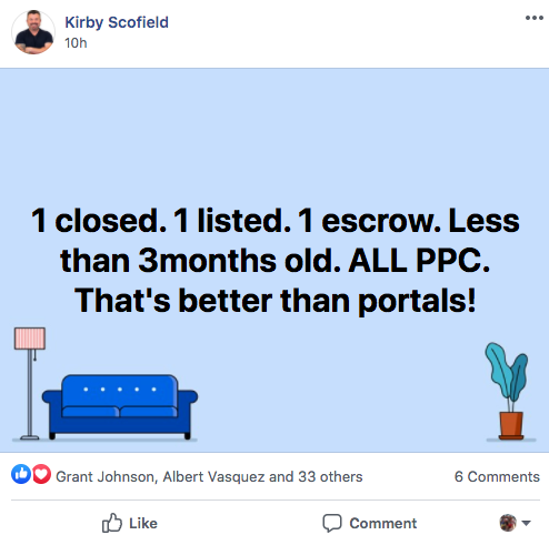 PPC-Kirby.png