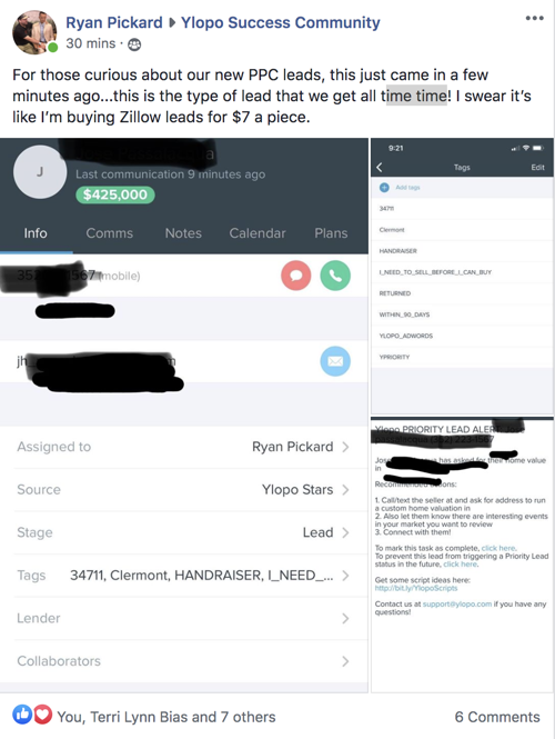 PPC-Ryan.png