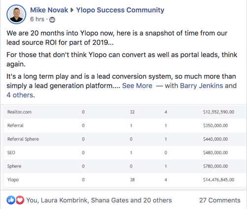 novak-numbers.png