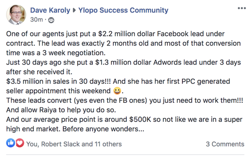 FB-ADS-CONVERT.png