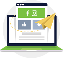social remarketing.png