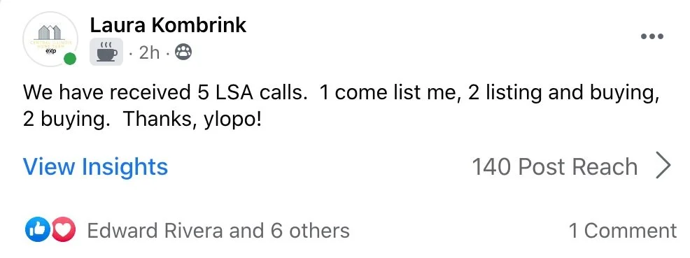 LSA- Laura.png