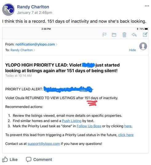 priority-alert.png