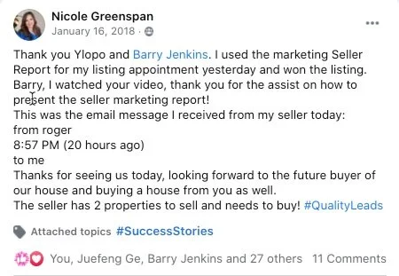 Seller-report2.png