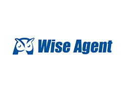 wiseagent.png