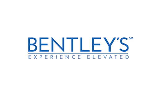 bentleys.png
