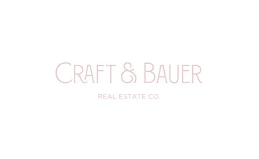 craft.jpg