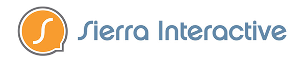 Sierra Interactive serves as a technology parter to real estate professionals and organizations Real estate focused CRM create by
