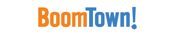 Real estate focused CRM great for enterprise &amp; large scale teams