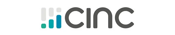 cinc-logo.jpg