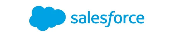 CRM software solutions and enterprise cloud computing from Salesforce