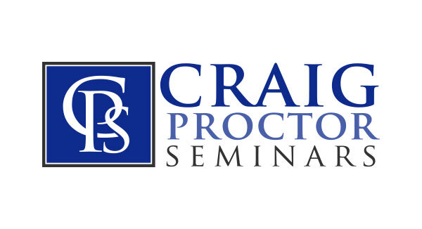 logo-craig2.jpg