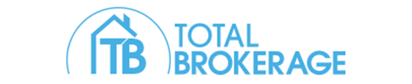 The only complete Real Estate Brokerage software solution from contact through closing.