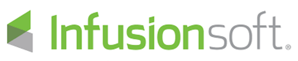 CRM and sales and marketing platform was built to help you dramatically grow your sales and save time by eliminating business chaos.