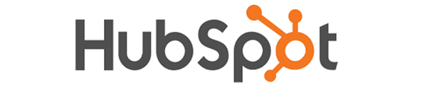 Marketing, sales, and service software that helps your business grow without compromise.