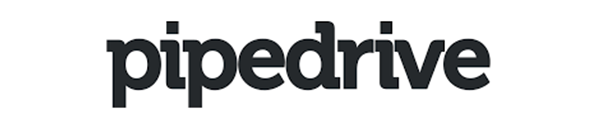 The first CRM designed by salespeople, for salespeople. Do more to grow your business.