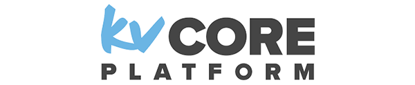 #1 rated real estate platform, is built to power your entire brokerage with next generation technology your agents will use and love.