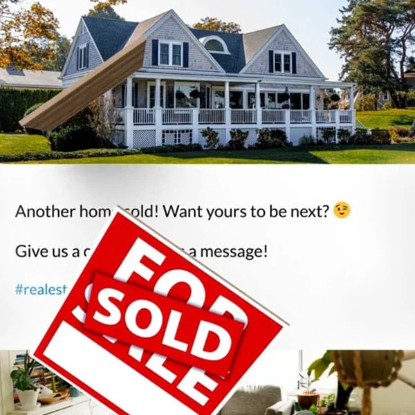Seller - Board
