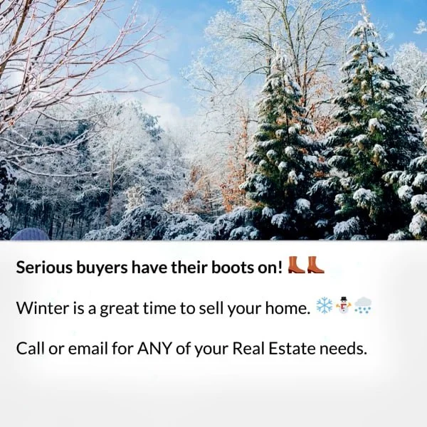 Seller - Snowman