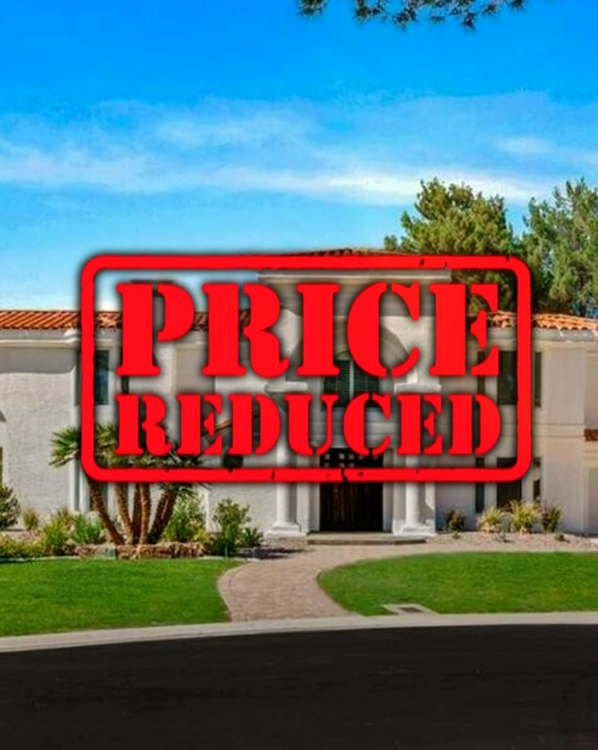 Price Reduced - Stamp