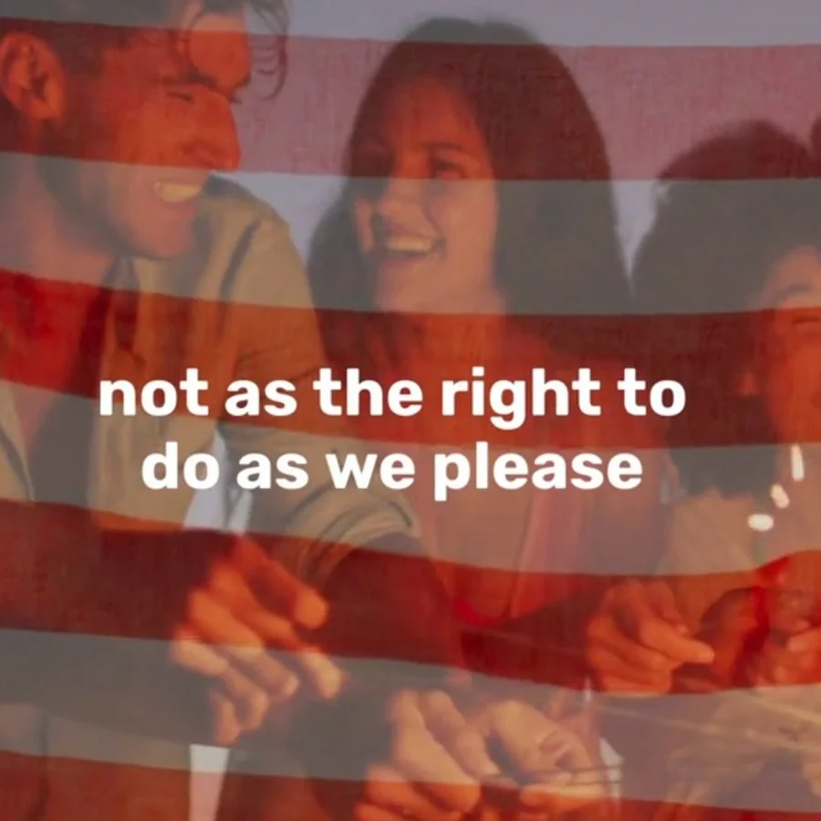 4th of July