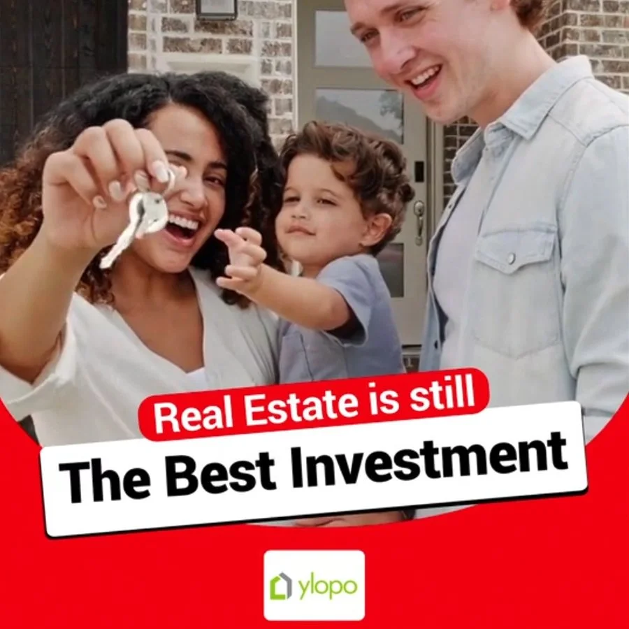 Buyer - Best Investment