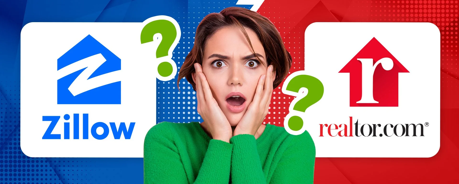 To Portal or Not to Portal: The Lead Generation Dilemma in Real Estate