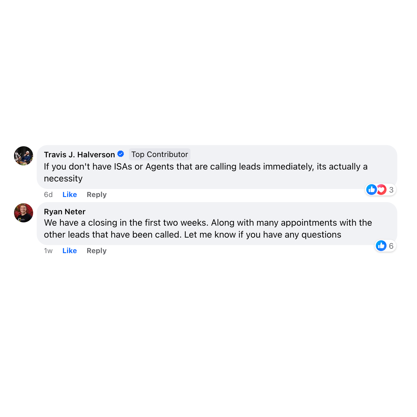 VOICE-FB2.png