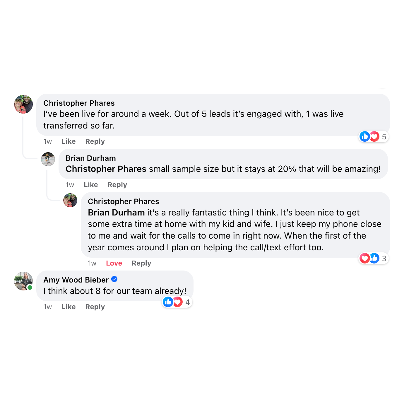 VOICE-FB1.png