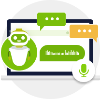 Ylopo AI Text &amp; Voice