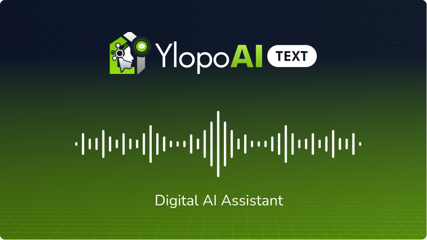 Real Estate AI Lead Follow Up - Ylopo AI