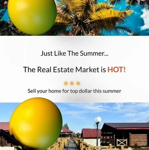 Summer