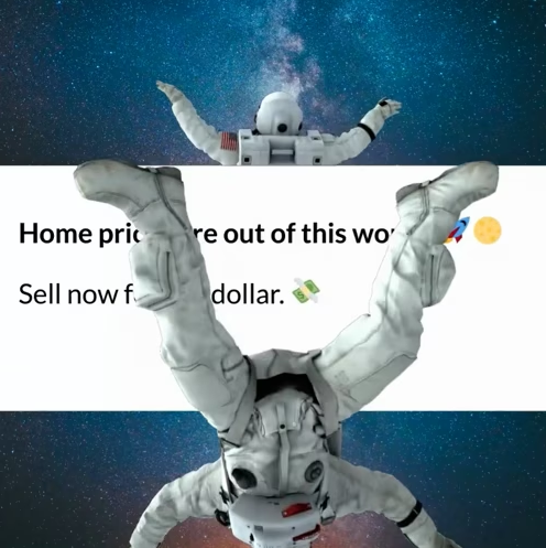 Space