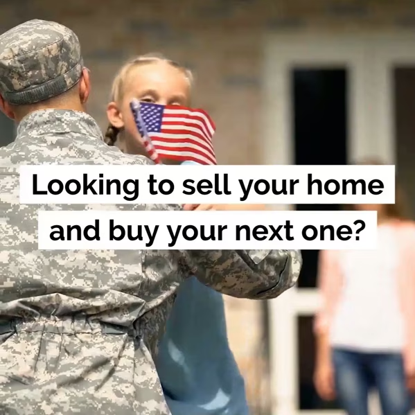 Military Loan