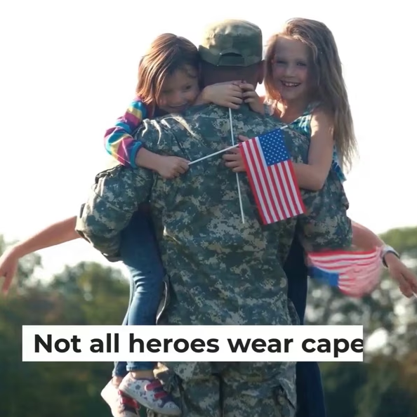 Veteran Loan